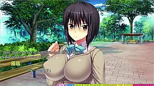 becoming a chubby chaser for rumi