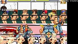 动画无限卢姬群交内射后入在X战警群组