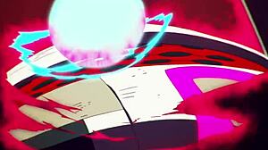 se coge a su companera with blowjob fucking anal doggystyle cum in hentai shishunki 2