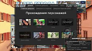 temporary replacement ep 3 brings cartoon adventures with subtitles