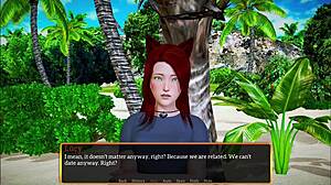 Big Tits Cute Sexy Mature 3d Asian Hentai Teen Anime Cat Woman Protection!