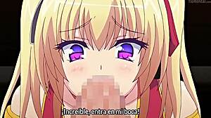 18+ 少女肛交喷水 中出粗鸡巴