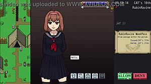 damn, we all know that curvy bitch from our boy, so i chase virgins as the imperial gate keeper part 22