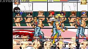 动画无限卢姬群交内射后入在X战警群组