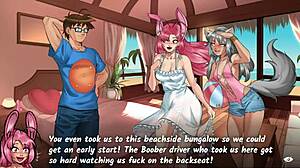 personal-neutral i’m really enjoying hentai heroes side quest 1