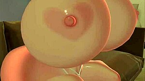 累积膨胀用沙漏膨胀冲击肥BBW同人