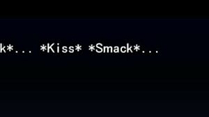 Grisaia No Kajitsu Yumiko Sakaki Gets Pussy Licked and Fucked in Game