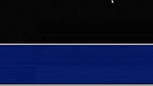 The part-time exhibitionist girl flashes in the game hentai. She explores her bold side in public.