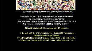 temporary replacement ep 3 brings cartoon adventures with subtitles