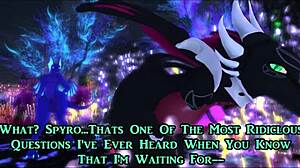 Eclipse central unleashes hardcore fucking adventures with big tits and cheating sluts