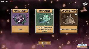 Manari and Yutaka, join my threesome sex!