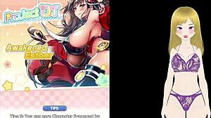 hey, a mouth full of cum brightens up the boring evening with tim team