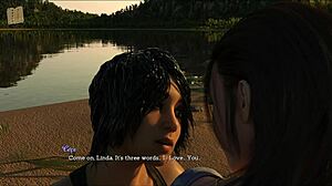 İnanç Sıçrayışı 121 - Anime Havasıyla Büyük Aksiyonlu Bu 3D Oyuna Atlama 😎