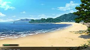 What if zero chastity hides slutty twin secrets in Kurumi route?