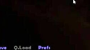 ep1 selina gives a morning blowjob in her curvy monster outfit 😏🍑