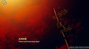 嘿，准备好Eternum第11集的更多3D游戏动作了吗？