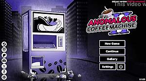 i'm fuckin her tight pussy with my big dick so hard...