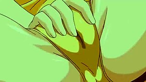 hmv摇晃那个Eminem对比动画与有趣动漫节奏