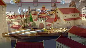 i explore the four elements trainer book 2 part 3