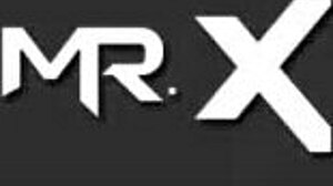 Fashionbusiness masturbates solo in hentai game episode 1 99