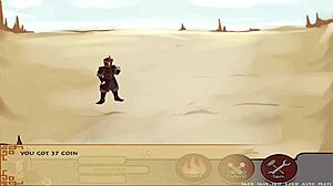 i explore the four elements trainer book 2 part 3