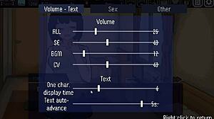 探索日本游戏世界中的日常学生冒险