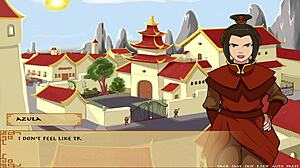 i explore the four elements trainer book 2 part 3