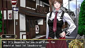 圣经黑：感染破坏攻略第3部分，亚洲黑人日本色情大奶子奶子游戏动漫