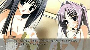 Subarashiki Hibi Feels Intense With Mizukami Yuki, Wakatsuki Kagami, And Takashima Zakuro