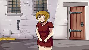 i explore the four elements trainer book 2 part 3