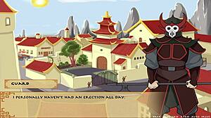 Four Elements Trainer Book 2 Part 3 Detailed Journey