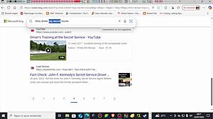 grisaia no kajitsu follows yumiko sakaki punishing patriarchy in episode 105