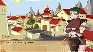 i explore the four elements trainer book 2 part 3