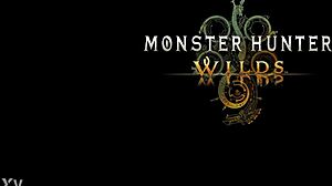 Gemma Battles and Fucks Monsters in Monster Hunter