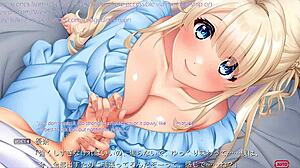 妈妈爱儿子场景1-5带字幕