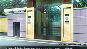 o culto está tendo problemas e está para acabar in my life as a cult leader parte 6