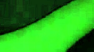 Ever wondered what wild action unfolds in these intense FNAF hentai scenes?