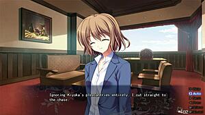 grisaia no meikyuu unrated bonus episode 6 reveals where he learned negotiation skills in asian hentai game