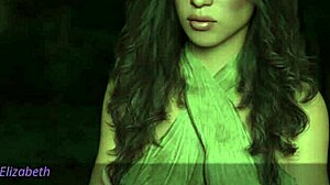 lust city 43 horny stepmom fucked hard swallowing juicy cum