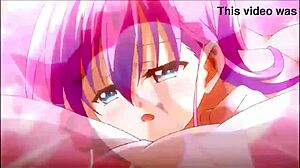 hmv摇晃那个Eminem对比动画与有趣动漫节奏