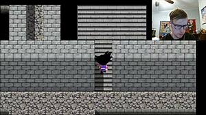 悟空外卖女孩服务第2集 熟女口交手交 龙珠漫画