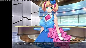 o culto está tendo problemas e está para acabar in my life as a cult leader parte 6