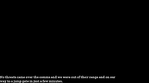 差点被抓到操她美丽身体性爱44 00 无尽虚空的故事9