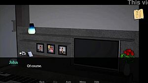 My new family 223 explores 3d blonde teen 18+ homemade hentai erotic adventures