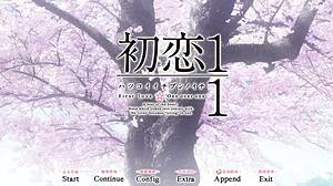 Mercy cowgirl assfucking in overwatch animation