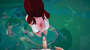 so raiden, you giving mama love and step girlfriend in mortal kombat family outfit?