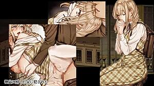 Rogunov church and heretic family