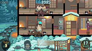 kodakara part 3 mia hill ntr game