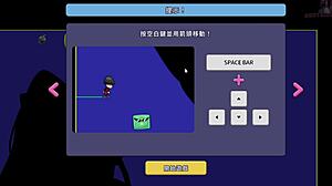 Sex Counselor 1 Features Athletic Tennis Club Senior Giving Blowjob To Big Tits Manga Girl.