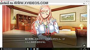 Explore 18 hentai games where arthgirl dives into explicit scenes with detailed character interactions and immersive gameplay elements. Intense actions unfold in varied settings.